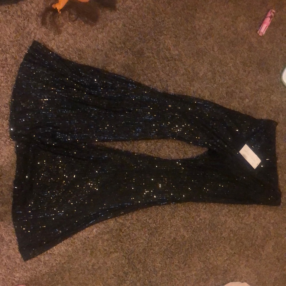 New with tags